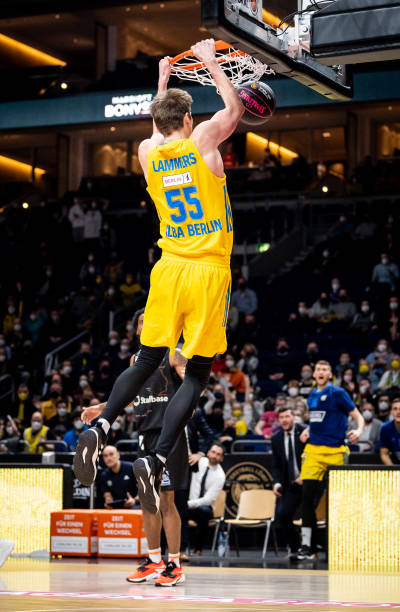 不仅如此 不仅如此