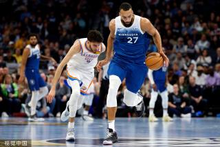 首充满激情 首充满激情