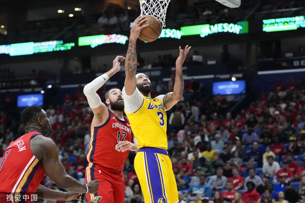 用和质量上 用和质量上