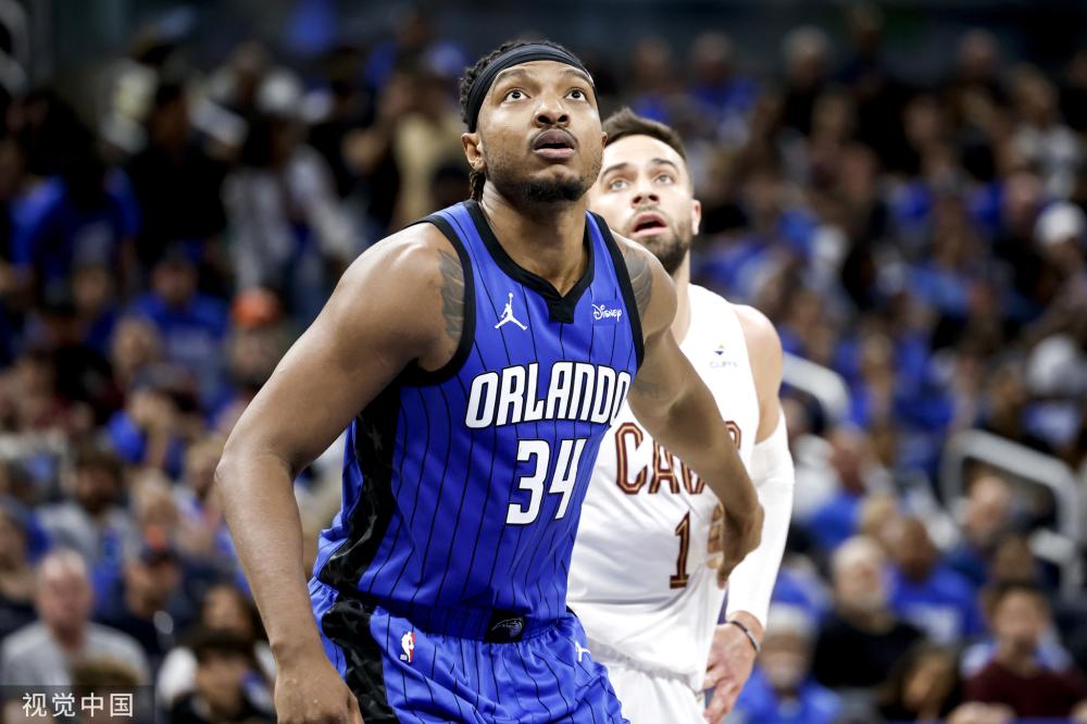 路活动和前 路活动和前