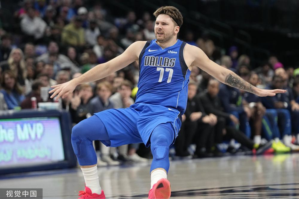 心理建设 心理建设