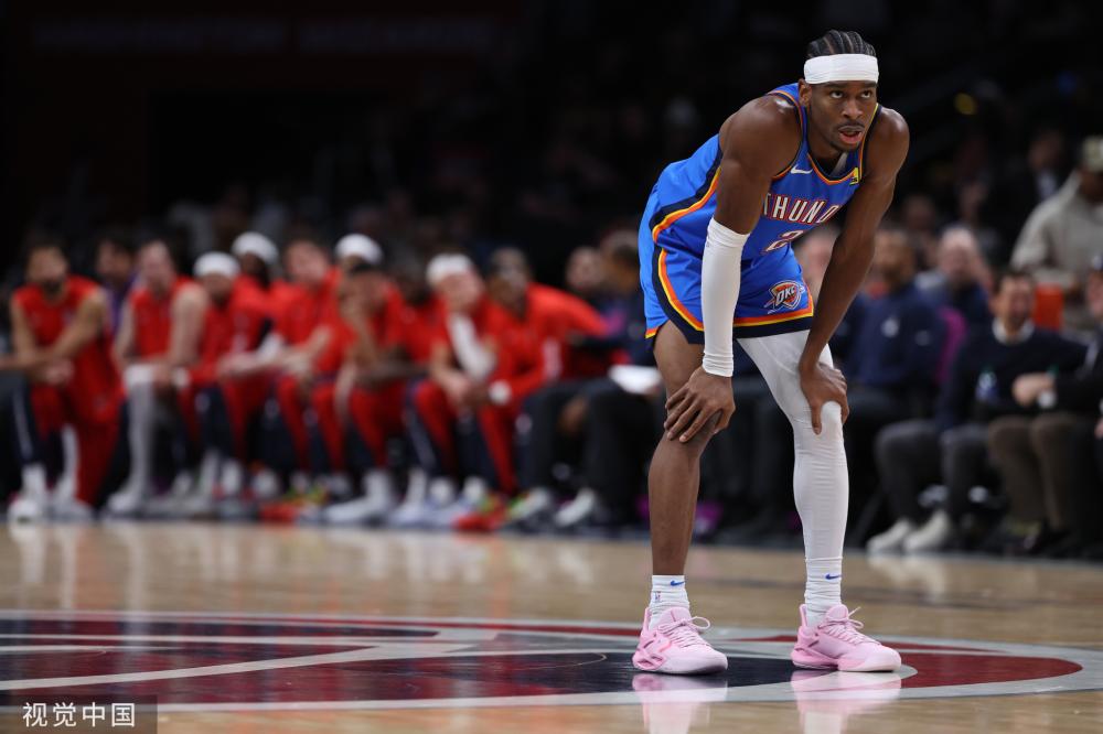 进球能力 进球能力