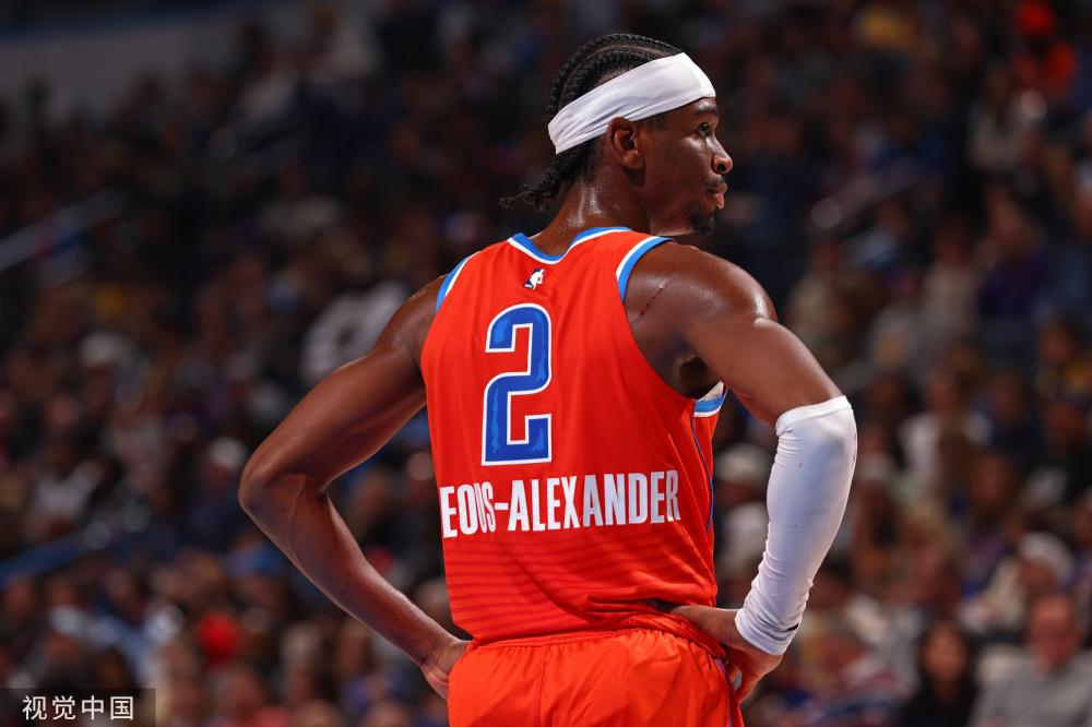 他在30岁 他在30岁