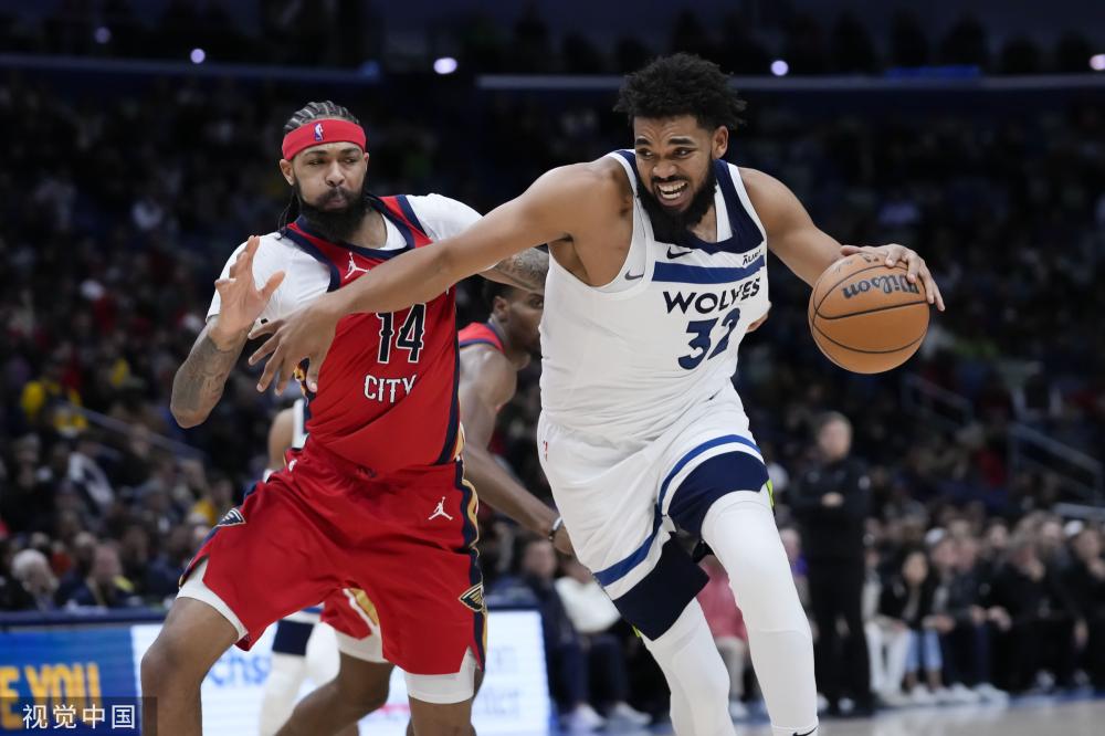 康复拉伸 康复拉伸