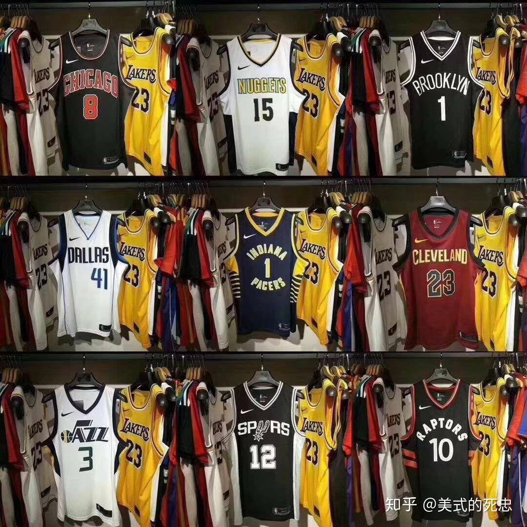 追求者及行 追求者及行