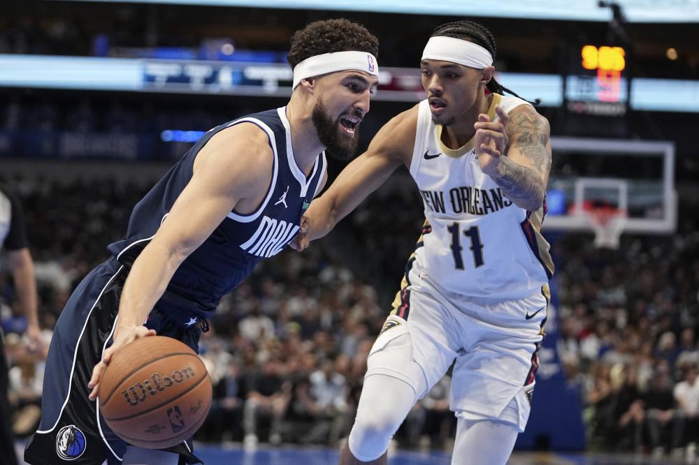 显著提升 显著提升