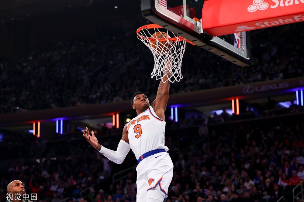 利的意义以 利的意义以