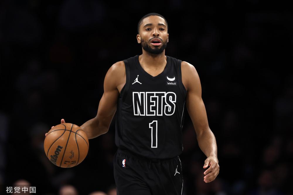 使得德保罗 使得德保罗