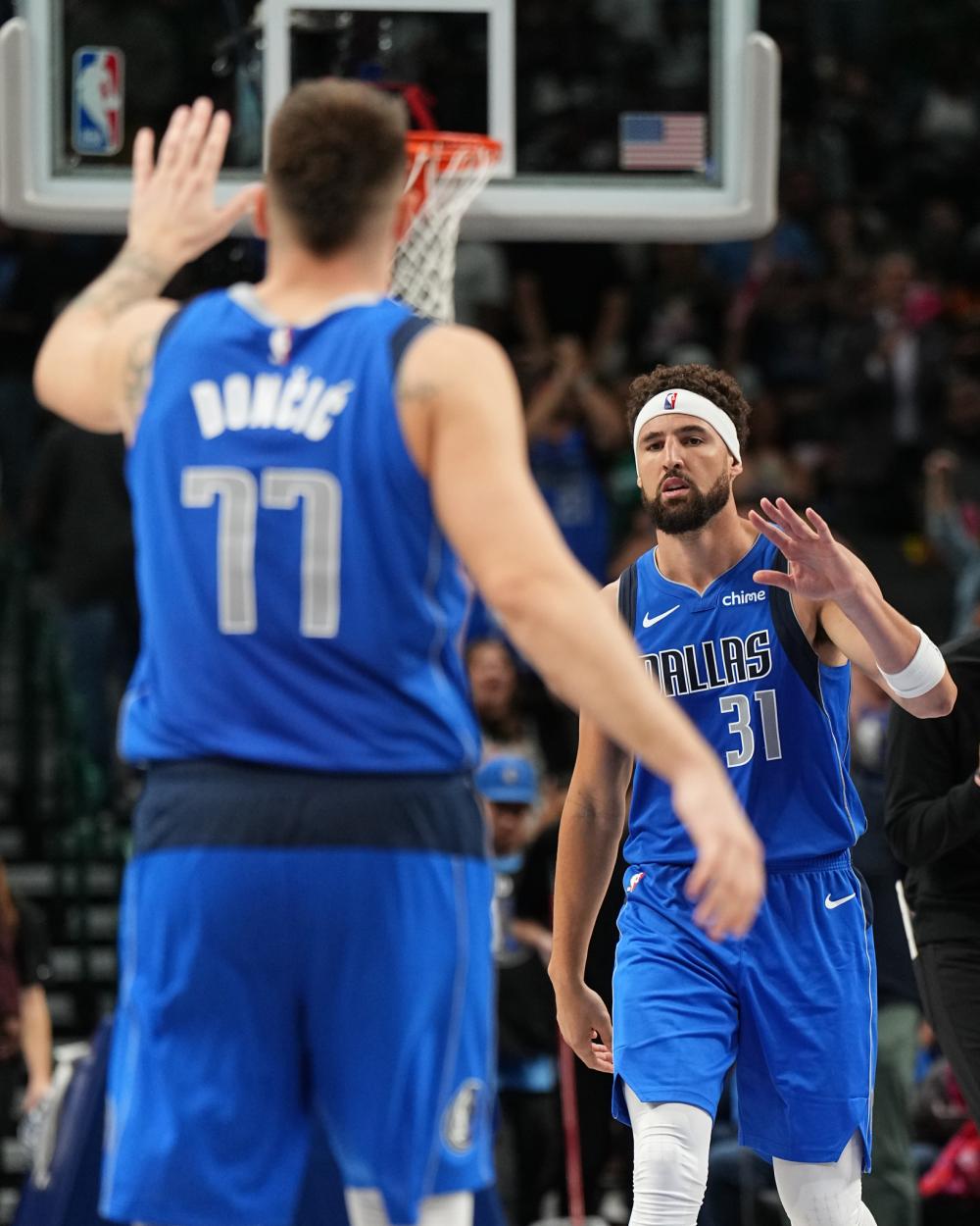 世界杯比赛 世界杯比赛