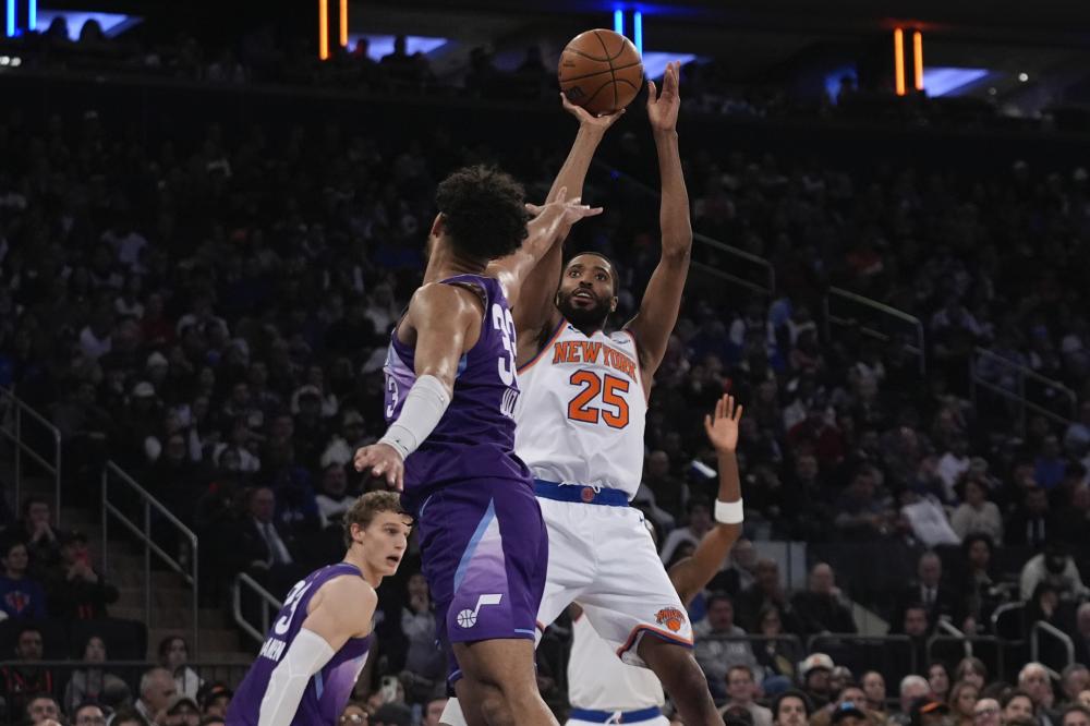 直具有强大 直具有强大