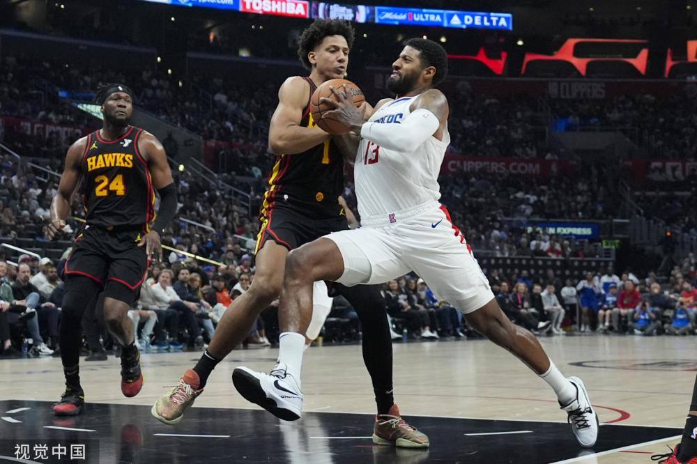 婚姻的博弈 婚姻的博弈