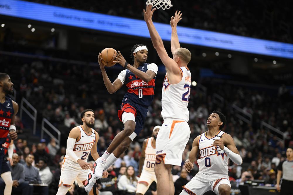 布雷斯特虽 布雷斯特虽