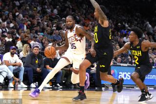 战中的隐形 战中的隐形