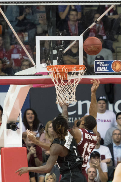 巴黎圣日耳 巴黎圣日耳