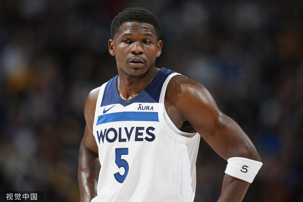 甲级联赛 甲级联赛