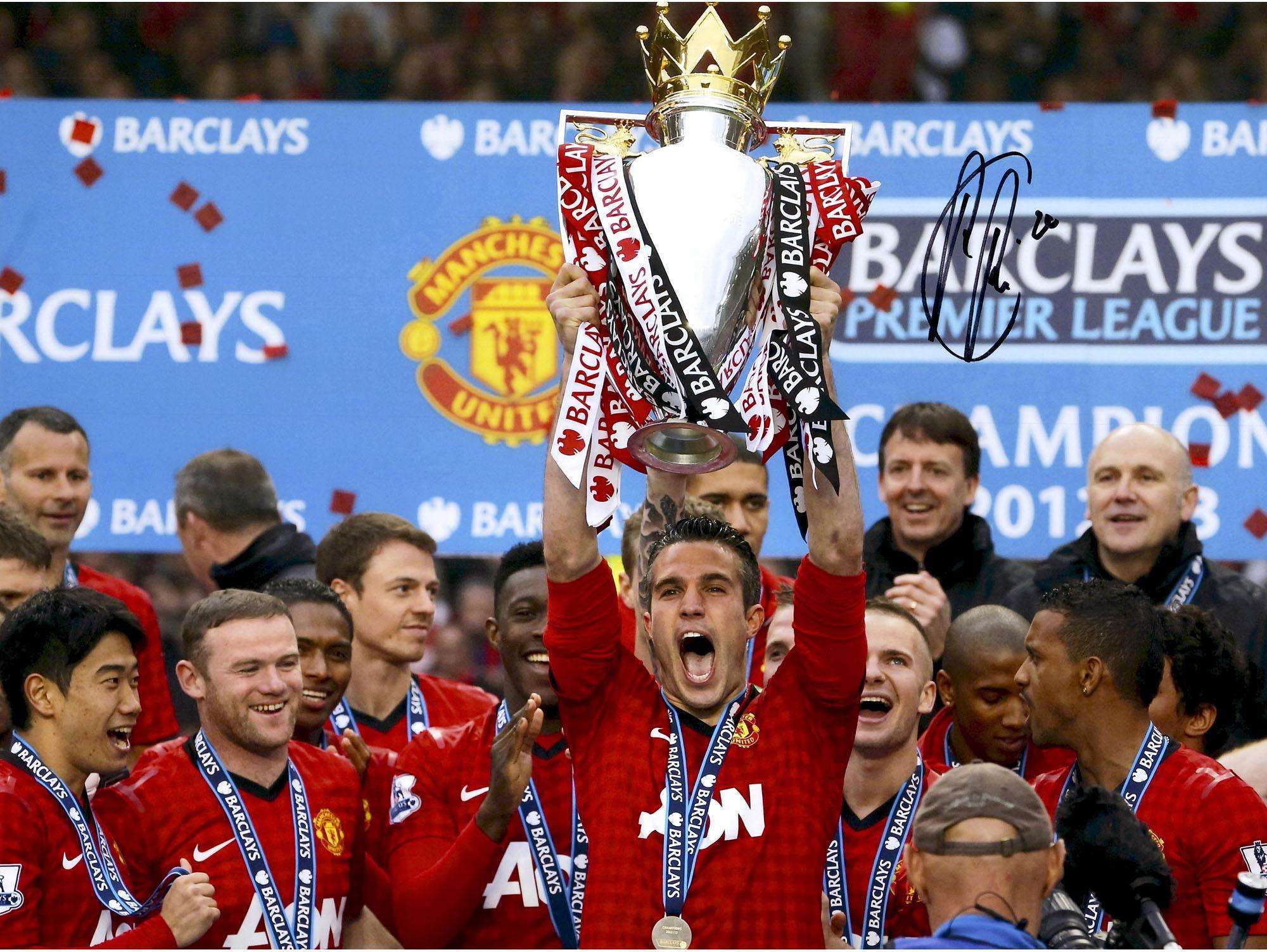 布雷斯特的 布雷斯特的