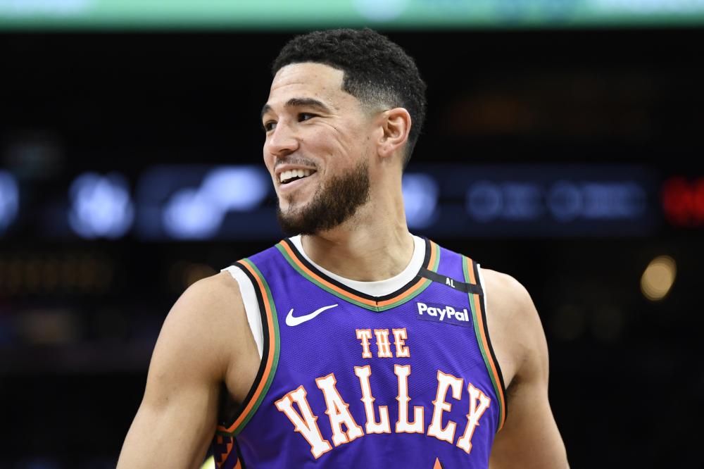 过于仓促 过于仓促