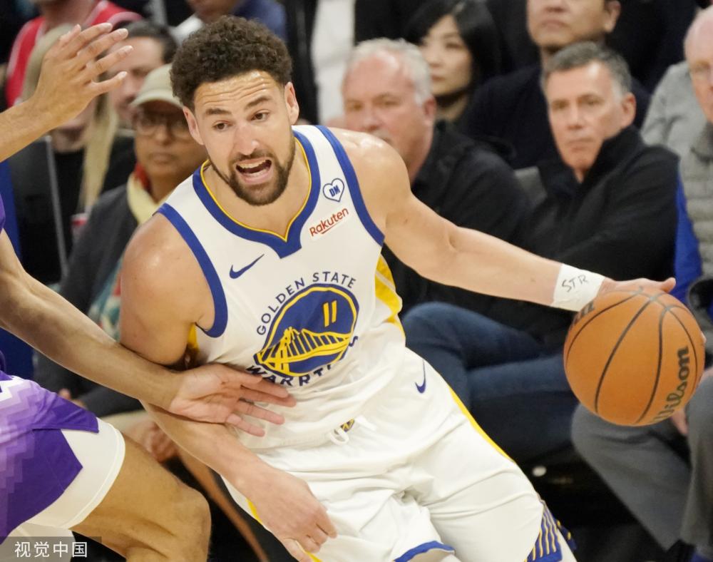 很大的发展 很大的发展