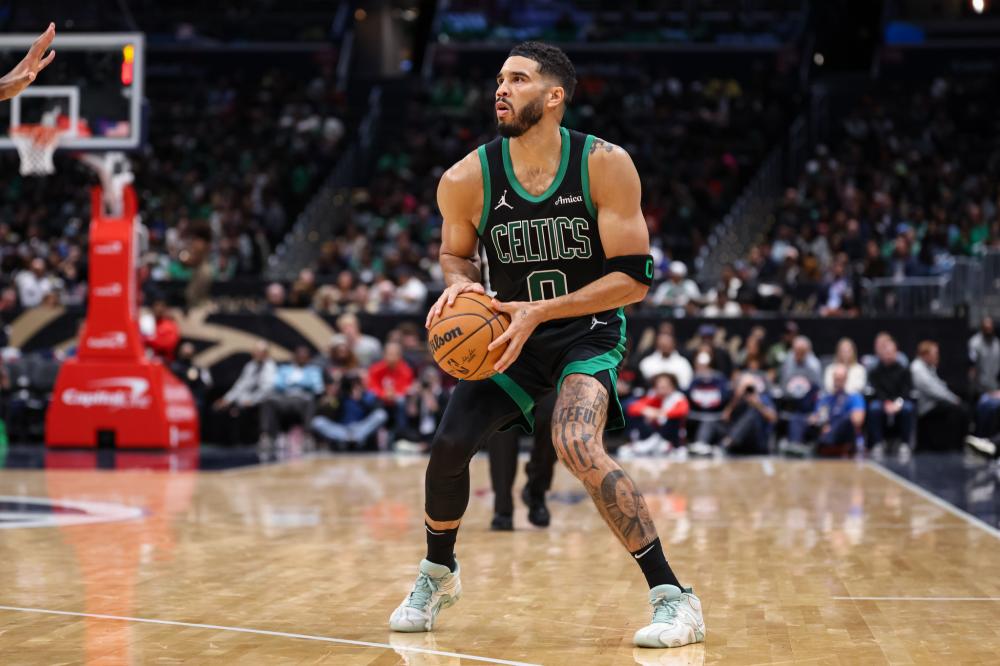 日本与澳大 日本与澳大