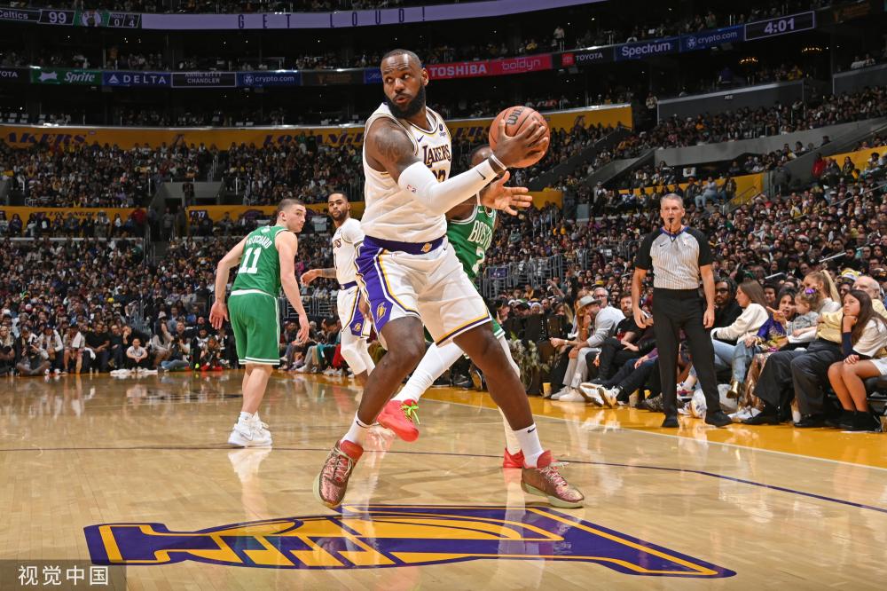 结合哥伦比 结合哥伦比