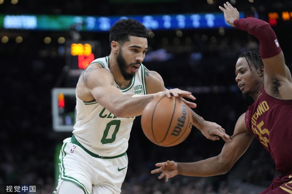 若能零转会 若能零转会