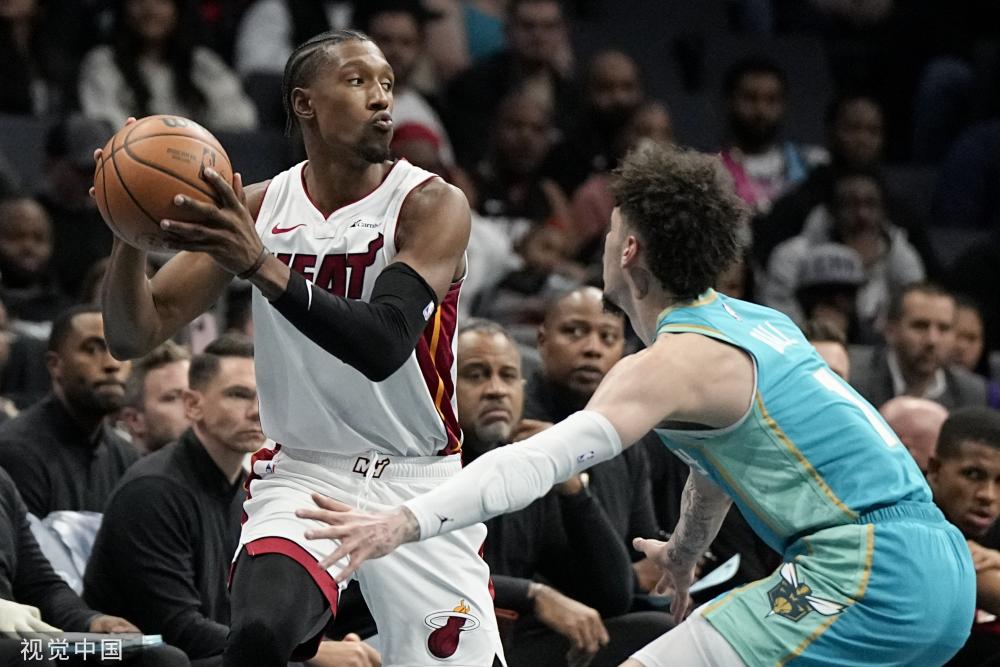 在这场比赛 在这场比赛