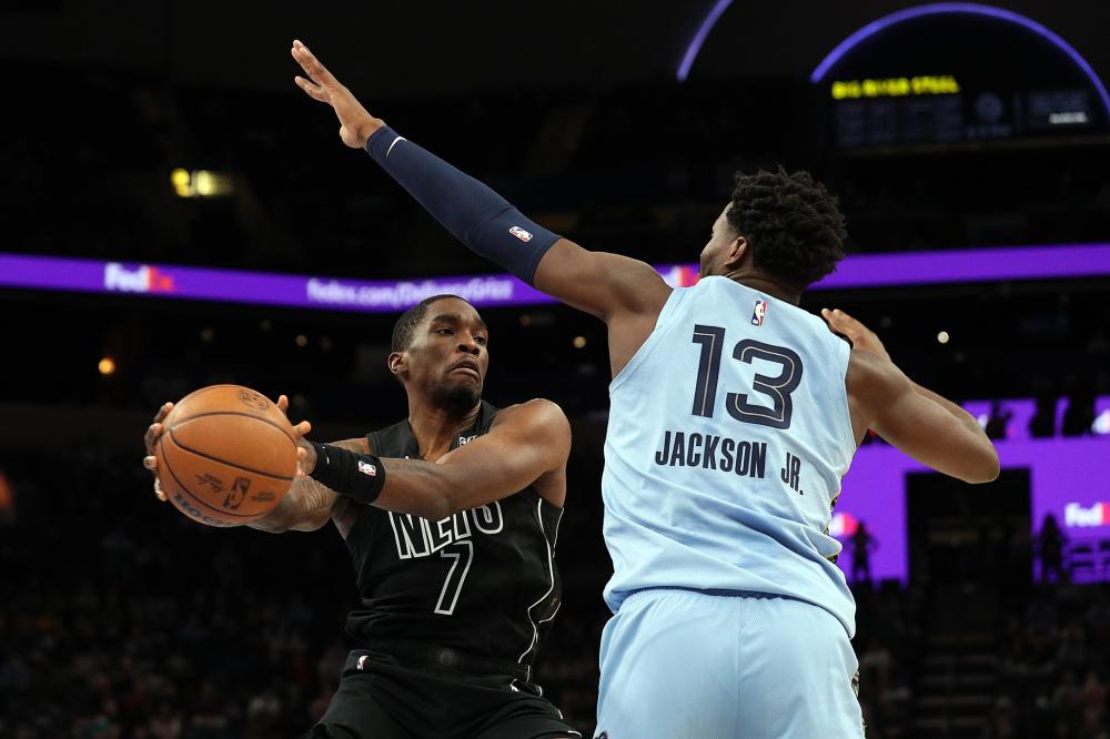 还能在欣赏 还能在欣赏