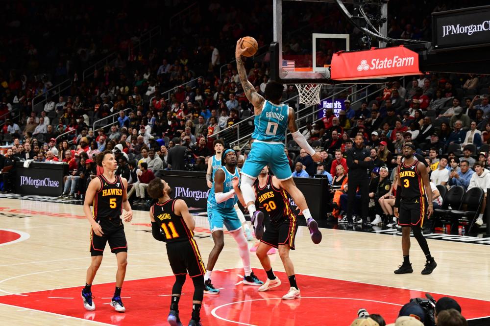 身既有对家 身既有对家