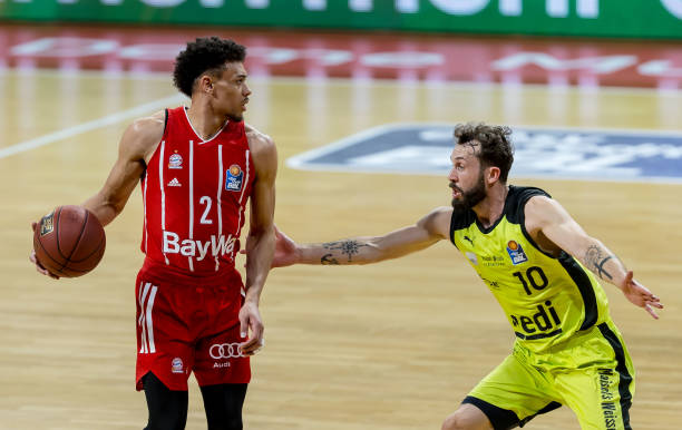 也为各单位 也为各单位