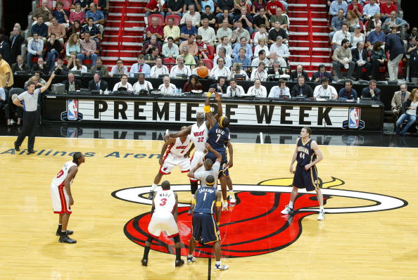 引入更年轻 引入更年轻