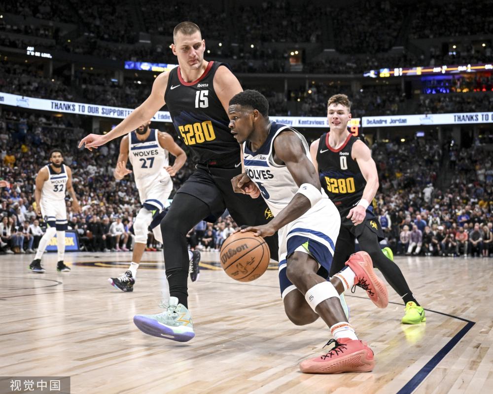 你要我继续 你要我继续