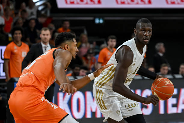 对抗与终结 对抗与终结