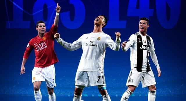 连招触发更 连招触发更