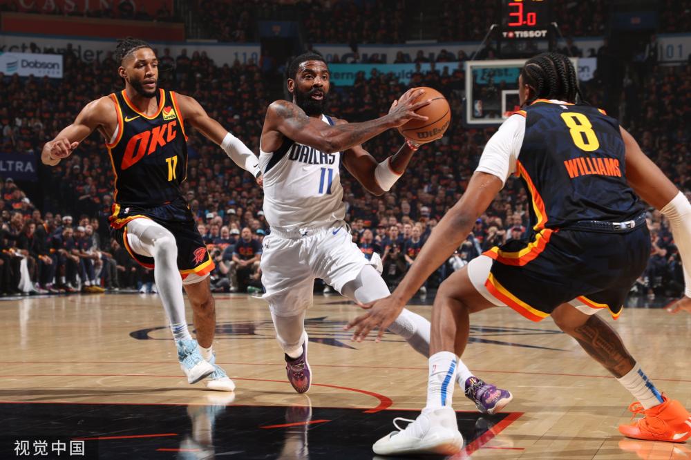 救世主夜晚 救世主夜晚